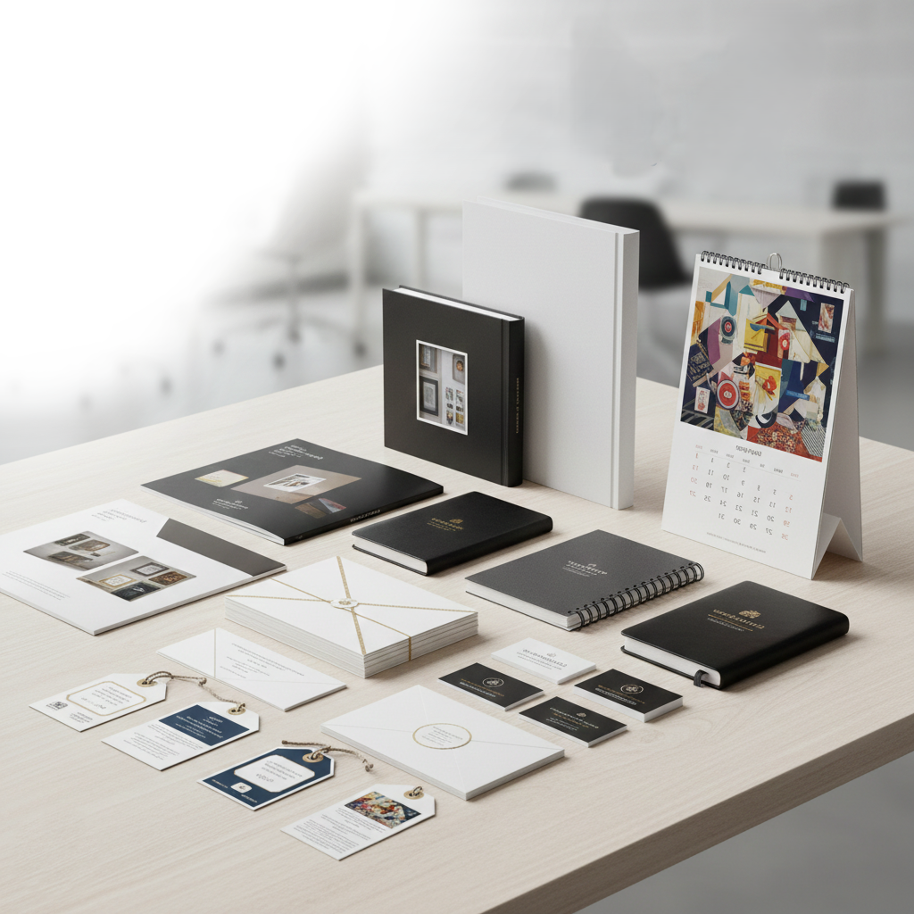 Image_41k8hc41k8hc41k8-e1771997353359 (1)