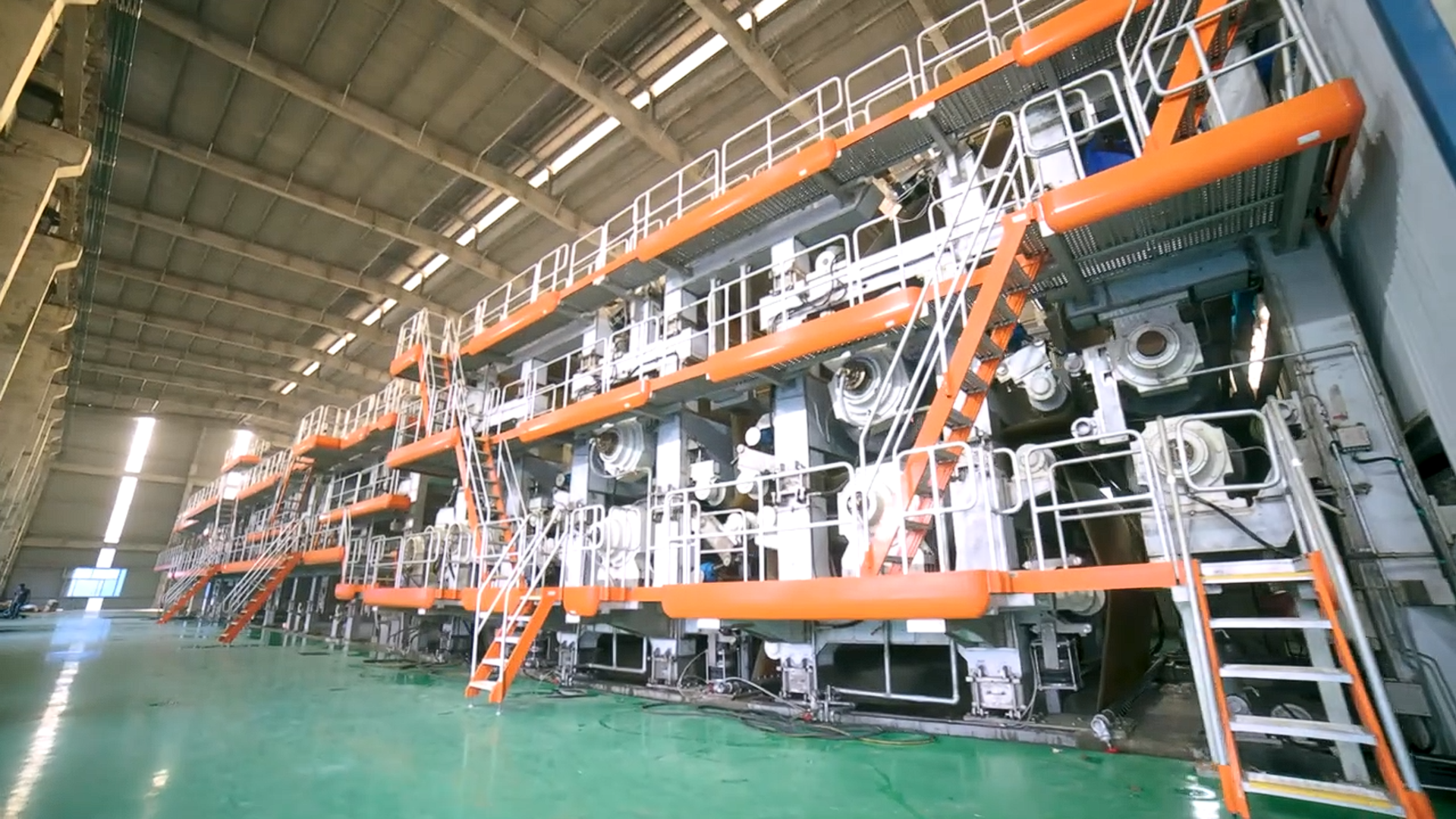 Screenshot 2026-02-22 105713